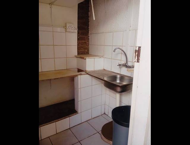 1 BEDROOM PROPERTY TO RENT IN SOUTH KENSINGTON